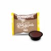 Borbone ORO Lavazza A Modo Mio 50ks