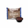 Borbone BLUE Lavazza A Modo Mio 50ks – 30% Arabica + 70% Robusta