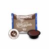 6077 3 6077 3 6077 3 borbone blue lavazza a modo mio 50ks