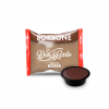 caffe borbone ROSSA Lavazza A Modo Mio 50ks kapsule zmes kavovych zrn caffeitaliano