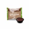 Borbone DEK Lavazza A Modo Mio 50ks – Bezkofeinová