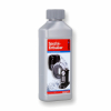 odvapnovac na kavovary scanpart 250ml caffeitaliano