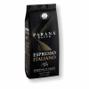 parana espresso italiano 1kg zrnkova kava 100arabica caffeitaliano