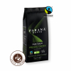 Paraná Organic 1kg Fairtrade zrnková káva