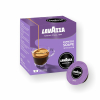 6275 1 lavazza a modo mio soave kapsule 16ks