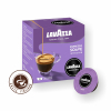 6275 2 lavazza a modo mio soave kapsule 16ks