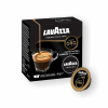 6303 2 lavazza a modo mio altura qualita oro kapsule 12ks