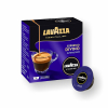 6335 1 lavazza a modo mio divino kapsule 12ks