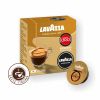 Lavazza® A Modo Mio® Qualita ORO kapsule 12ks