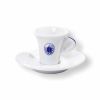 Borbone šálka espresso 60ml