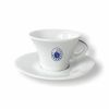 Borbone šálka grande cappuccino 180ml