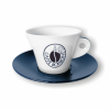 6403 1 caffe borbone max salka s podsalkou na cukor keramika caffeitaliano