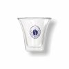 Borbone pohár sklo 60ml