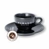 641 1 parana salka cierna cappuccino 150ml