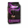 Lavazza Espresso Cremoso zrnková káva 1kg