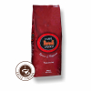L'Antico Rosso 1kg zrnková káva