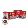 6803 6803 lavazza qualita rossa duo pack 2x250g