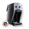 6820 1 foodness profesionalny kapsulovy stroj dolce gusto