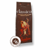 barbera classica 1kg zrnkova kava 60arabica 40robusta caffeitaliano