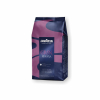 68 68 lavazza gran riserva zrnkova kava 1 kg