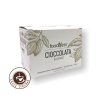 6912 cokolada bez laktozy bez gmo bez lepku 30g 15ks nove logo foodness caffeitaliano