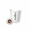 6921 6921 papierovy pohar foodness