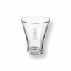 Foodness sklenený pohár 100ml