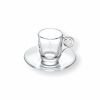 Foodness šálka sklo 50ml