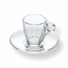 Foodness šálka sklo 100ml