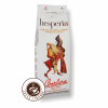 Barbera Hesperia 1kg zrnková káva