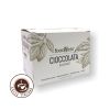 Horúca čokoláda Nugát 30g/15ks – logo značky