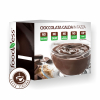 6966 cokolada bez laktozy bez gmo bez lepku 30g 15ks foodness caffeitaliano