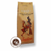 barbera mago 1kg zrnkova kava 70arabica 30robusta caffeitaliano