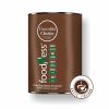 Horúca čokoláda Classic 500g – logo značky