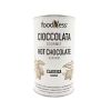foodness horuca cokolada 500g