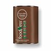 Horúca čokoláda Classic 500g