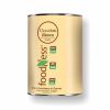Horúca čokoláda Biela 500g
