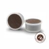 7021 4 rekico stroj kapsule espresso point caffetialiano