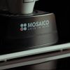 Rekico kávovar Mosaico display espresso point – obrázok 4