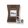 7027 rekico cokoladove point kapsule 50ks
