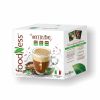 NOCCIOLINO 10kapsúl/12g