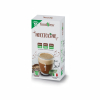 7344 foodness nocciolino nespresso 10kapsul caffeitaliano