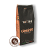 tostini miscela desiree 1kg zrnkova kava zmes arabica robusta logo caffeitaliano
