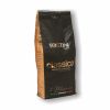 Zrnková káva Tostini Miscela Classico 1kg – 40% Arabica + 60% Robusta