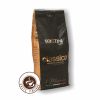 Zrnková káva Tostini Miscela Classico 1kg – logo značky