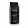 7371 2 tostini miscela espresso 1kg zrnkova kava zmes arabica robusta caffeitaliano