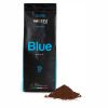 Mletá káva Tostini Coffee Blue 250g – 20% Arabica + 80% Robusta