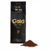 7383 2 tostini coffee gold 250g mleta kava 100arabica caffeitaliano