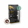 74 1 lavazza expert aroma top zrnkova kava 1 kg