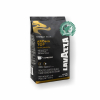 Lavazza Expert Aroma Top zrnková káva 1 kg